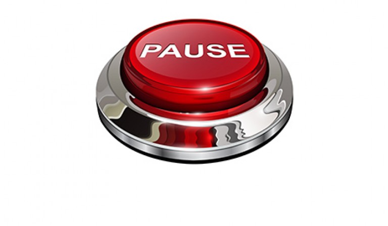 Hit the Pause Button: The Half-Year Reflection | Paravis Partners, LLC