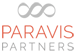 Paravis Partners, LLC Logo