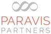 Paravis Partners, LLC Logo